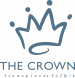 THE-CROWN-LOGO-2025