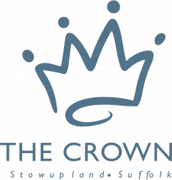 THE-CROWN-LOGO-2025