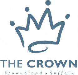 THE-CROWN-LOGO-2025-blue