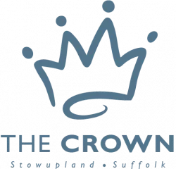 THE-CROWN-LOGO-2025-blue