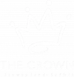 THE-CROWN-LOGO-2025-full-white