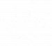 THE-CROWN-LOGO-2025-white