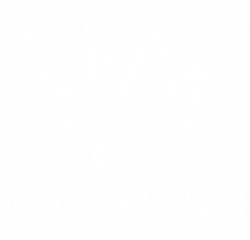 THE-CROWN-LOGO-2025-white