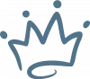 THE-CROWN-LOGO